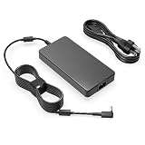 230 W AC-Ladegerät passend für Acer Predator Helios 300 PH315-53-72XD PH315-53-781R PH315-53-7426 PH315-54, Triton 500 PT515-52 PT515-52-71K5 52-71K5 52-73L3 52-77P9 ConceptD 7 CC715-71 CC715-91