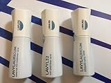 Lavylites Bundle Lavyl Auricum+Lavyl Auricum Sensitiv+Lavyl 32, je 50
