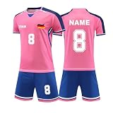 Generisch Customisable Trikot Em 2024 Fanartikel Football Kostüm Damen Fussball Socken Football Socks Schiedsrichter Set Türkiye Trikot Handball Em 2024 Trikot Personalisiert Deutschland Trikot E