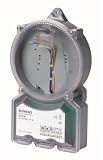 Siemens Rauch Cerberus FIT Rauchmelder-Testkit, Typ Rauchmelder-T