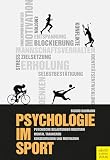 Psychologie im Sp