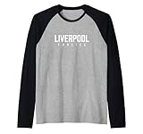LIVERPOOL FÜRS LEBEN Rag