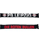 RB Leipzig Cityscape Schal Fanschal (one size, navy)