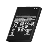 3200mAh Akku für Samsung Galaxy Xcover 5 (G525F) EB-BG525BBE Lithium-Polymer Ersatzakk