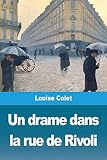 Un drame dans la rue de R