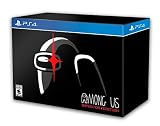 Among Us (Impostor Edition) - [PlayStation 4]