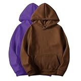 tsaChick Steppweste Damen Lang Sportshirt Damen Basic Shirt Damen Y2K Clothes Glitzer Oberteile Damen Sweater Damen Schluppenbluse Damen Blusenshirt Hosenanzug Damen Blusenkragen Einsatz Damen B
