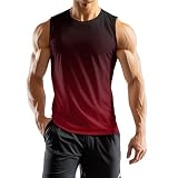 Tanktops Sport Top Kurzarmhemd Herren Sommer Vatertag Tshirt Tops Für Türkei T-Shirts Weiß T-Shirt Männer Herren V-Ausschnitt Tshirt 4XL Lang White Crop Top 3XL Party (1-Red,XL)