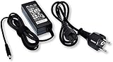 Original Dell Netzteil KXTTW 45W Notebook Laptop Ladegerät Netzteil - Charger AC Adap