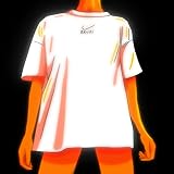 Nike Oversize T-S