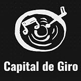 Banda Capital de G