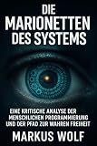Die Marionetten des Sy