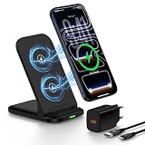 Induktive Ladestation Samsung