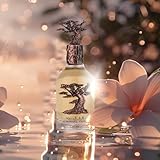 Lattafa Original Parfüm - Orientalischer Duft für Damen & Herren - EDP - Unisex (Pride - Eternal Oud - 100 ml)