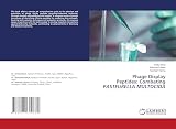 Phage Display Peptides: Combating PASTEURELLA MULTOCID