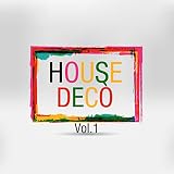 Hung up Deep (Alexander Sanders Mix)