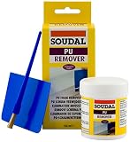 Soudal PUFR PU-S