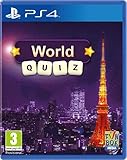 Welt-Quiz (PS4/)