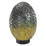 The Noble Collection Das Game Of Thrones Rhaegal D