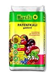 Patentkali 7,5kg