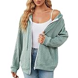 Sonderangebote Schnäppchen Damen Blusen Glitzer Tshirt Frauen Pullover Damen Weinrot Longshirt Damen Party Damen Sport Top Locker Schwarze Damenblusen Meine Bestellung Anzeig