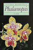 Phalaenop