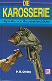 Die Karosserie: Rep