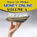 Internet Marketing on Autop