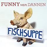 Ein Eimer Weiße Farb