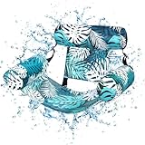 Pool-Schwimmsessel - Aufblasbare Pool-Lounge,Schwimmender Wasser-Sessel | für den Sommerurlaub, Ferienreisen, Hotel, Resort, Badesee, Outdoor-Party, Wasseraktivitäten und Wasserspaß