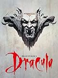 Bram Stokers D