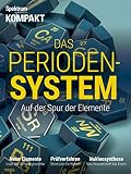 Spektrum Kompakt - Das Periodensy