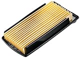 Bosch Accessories Professional 2605411236 Deckel-Filter für Microfilter PBS 75 A/AE