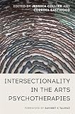 Intersectionality in the Arts Psychotherap