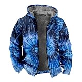 Hoodie Men Herren Kapuzenpullover Casual Langarm Karierten Kordelzug Jacquard Hooded Sweat Mit Fleece Innenseite Crop Tops Herren Sport Mens T Shirt T Shirt Herren V Ausschnitt W