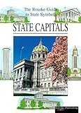 State Capitals (The Rourke Guide to State Symbols)