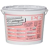 PCI LASTOGUM Schutzschicht 25 kg G