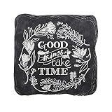 Grasslands Road 465724 Good Things Take Time Stepping S