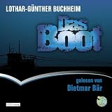 Das Boot: Schall&Wahn: Live-M