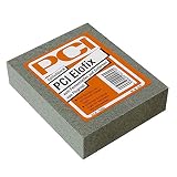 PCI ELOFIX Fugenreiniger Fugen Schleifblock 20X65X80 MM