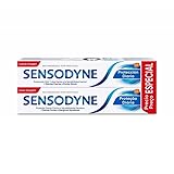 SENSODYNE DENTR 75 FAM PROT DIA D