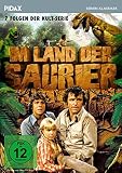 Im Land der S