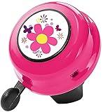 PUKY 9985 G 22 Sicherheits-Glocke Z/R, R