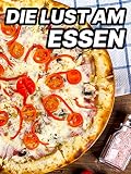 Die Lust am E