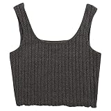 Angebote Des Tages Heute Meine Bestellung damenoberteile modern elegant tshirt schwarz damen v ausschnitt shirt damen grüne strandshirts damen sommer durchsichtige ob