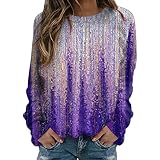 Bluse Kurzarm Damen Tunika Damen große größen fledermausshirt rotes Oberteil Damen sexy Sommer top Damen Damen Bluse 44 Schwarze Bluse Damen elegant leinenbluse Damen Damen t S