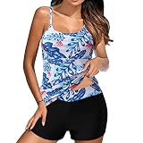 sommerkleid damen kurze hose damen strandkleider damen sommer schuhe damen bauch weg sport handtuch swimsuits for women schwimmanzug mädchen spielsachen ab 6 jahre mädchen menstruations bikini sex