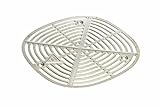 DeLonghi Raster 178mm Friteuse Idealfry FH2101 FH2133 FH2184 FH2394 FH2396