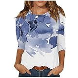 Stillshirt V Tshirt Damenblusen Langarm Kariert Modern Family T Shirt Fledermausaermel Damen Tshirt Weiss Mädchen Jogginganzug Damen Flammgarnshirt Damen Kleider Sommer Lang Schw