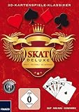 Skat delux